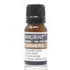 Olejek Eteryczny Kurkuma 10ml