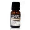 Olejek eteryczny cedrowy (wirginijski) – 10 ml