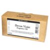 10ml Olejek Zapachowy Fiołek z Devon – Bez Etykiety - obrazek 2