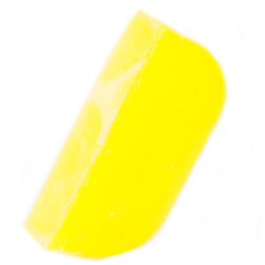 Szampon w kostce – rumianek i cytryna – ok. 115 g