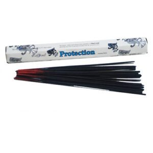 Kadzidła Premium – Ochrona
