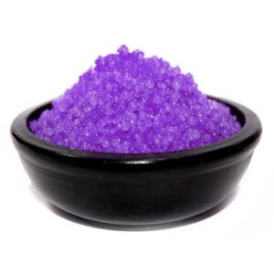 Salon – Strefa Komfortu