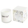 Votive Candle – Moroccan Roll