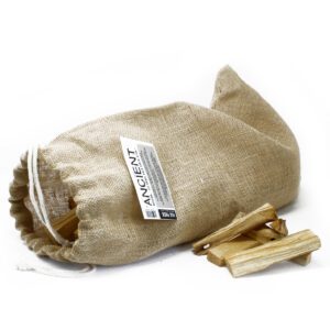 Palo Santo – Patyczki klasy 1