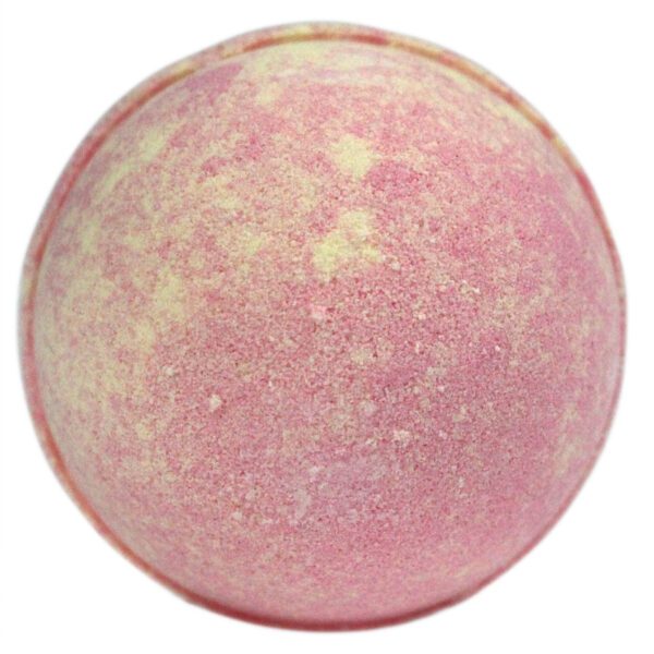 Kula do kąpieli – Dla Niej – 180 g