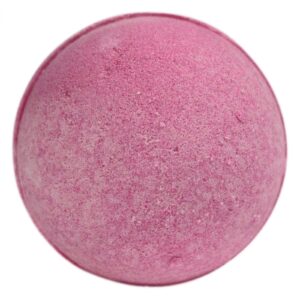 Kula do kąpieli – leśne owoce – 180 g