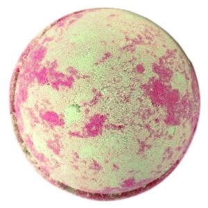 Kula do kąpieli – retro – 180 g