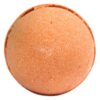 Kula do kąpieli – mandarynka i grejpfrut – 180 g