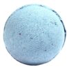 Kula do kąpieli – jeżyna z Teksasu – 180 g