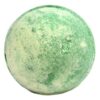 Kula do kąpieli – melon – 180 g
