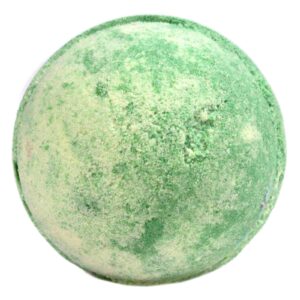 Kula do kąpieli – melon – 180 g