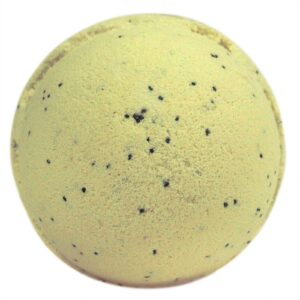 Kula do kąpieli – wanilia – 180 g