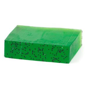 Mydło w kostce – drzewo herbaciane i mięta – 100 g