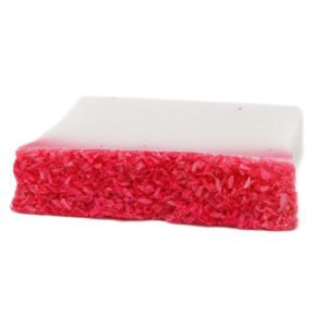 Mydło w kostce – kokosowy sen – 100 g