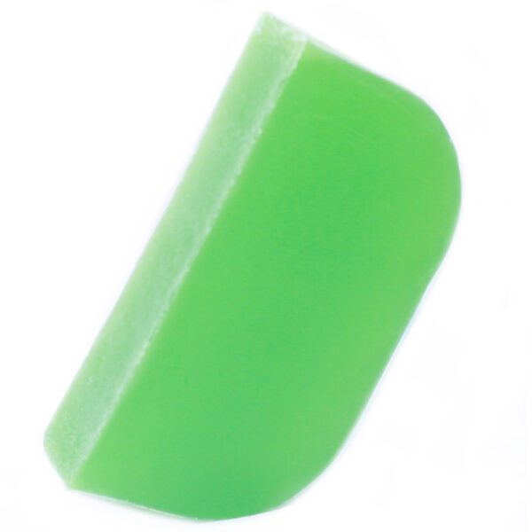 Szampon w kostce – tymianek i mięta – ok. 115 g