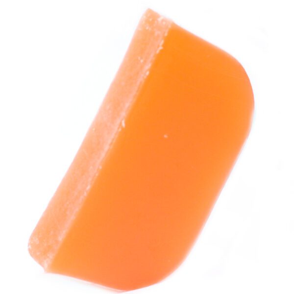 Szampon w kostce – szałwia i jałowiec – ok. 115 g