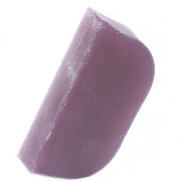Szampon w kostce – lawenda i rozmaryn – ok. 115 g