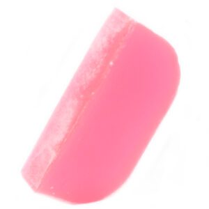 Szampon w kostce – jaśmin – ok. 115 g