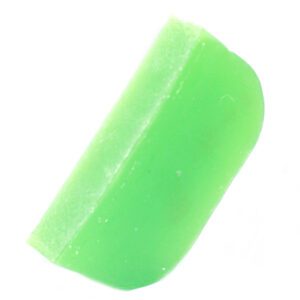 Szampon w kostce – eukaliptus – ok. 115 g