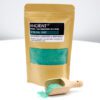 Aromaterapeutyczna Sól do Kąpieli w Torebce Kraft 350g – PMT - obrazek 2