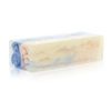 Ręcznie robione mydło – faraon – plaster ok. 115 g - obrazek 2