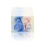 Ręcznie robione mydło – faraon – plaster ok. 115 g - obrazek 3