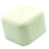 Aromaterapeutyczna kostka do kąpieli pod prysznic 80g – Po Treningu
