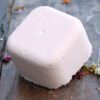 Zestaw tabliczek pod prysznic – 80 g – cytrusowe orzeźwienie - obrazek 2