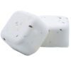 Aromaterapeutyczna kostka do kąpieli pod prysznic 80g – Głęboki Sen - obrazek 2