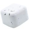 Aromaterapeutyczna kostka do kąpieli pod prysznic 80g – Głęboki Sen