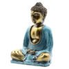 Morski i złoty Budda – średni - obrazek 3