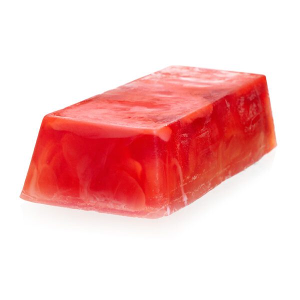 Bochenek mydła do golenia 1,25 kg – grejpfrut
