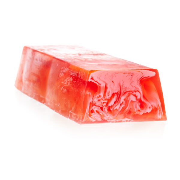 Bochenek mydła do golenia 1,25 kg – grejpfrut - obrazek 2