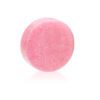 Szampon w kostce 60 g – guma balonowa - obrazek 2