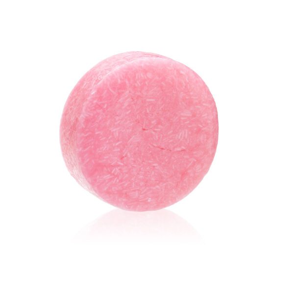 Szampon w kostce 60 g – guma balonowa - obrazek 2