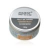 Masło do ciała z masłem shea 180 g – grejpfrut - obrazek 2