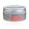 Masło do ciała z masłem shea 180 g – zmysłowy