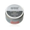Masło do ciała z masłem shea 180 g – zmysłowy - obrazek 2