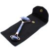 Roller do Twarzy z Kamienia – Sodalit - obrazek 3