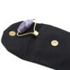 Roller do Twarzy z Kamienia – Ametyst - obrazek 4