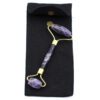Roller do Twarzy z Kamienia – Ametyst - obrazek 5