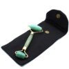 Roller do Twarzy z Kamienia – Jadeit - obrazek 3