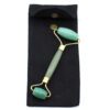 Roller do Twarzy z Kamienia – Jadeit - obrazek 5