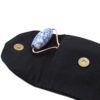 Roller do Twarzy z Kamienia – Sodalit - obrazek 4