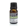 Olejek eteryczny eukaliptusowy – 10 ml - obrazek 2