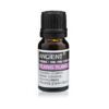 Olejek eteryczny ylang ylang I – 10 ml - obrazek 2