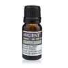 Olejek eteryczny z szałwii muszkatołowej – 10 ml - obrazek 2