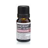Olejek eteryczny geraniowy (Egipt) – 10 ml - obrazek 2