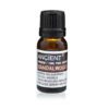 Olejek eteryczny sandałowy (Amyris) – 10 ml - obrazek 2