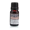 Olejek eteryczny paczulowy – 10 ml - obrazek 2